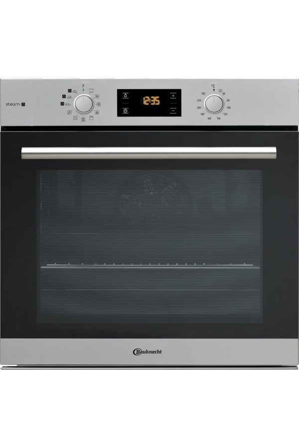 Фурна Bauknecht BAR2S K8 V2